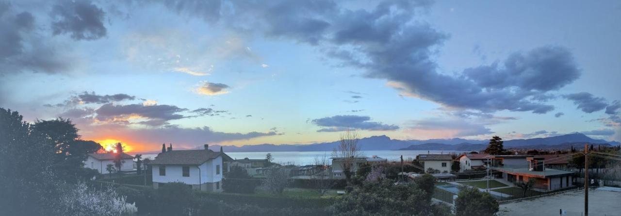 La Magnolia - Private Access, Garden, Views