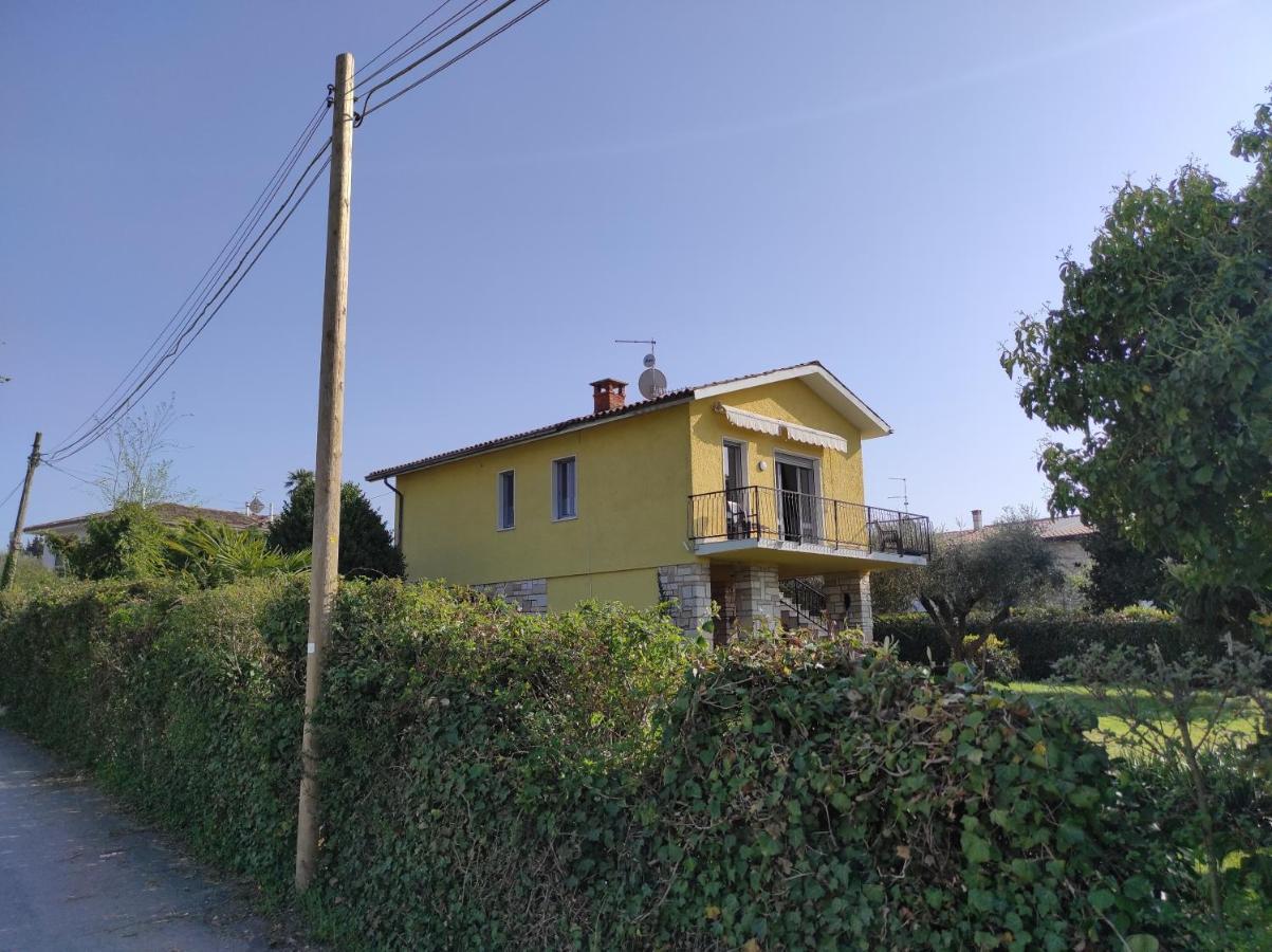 La Magnolia - Private Access, Garden, Views Apartment *