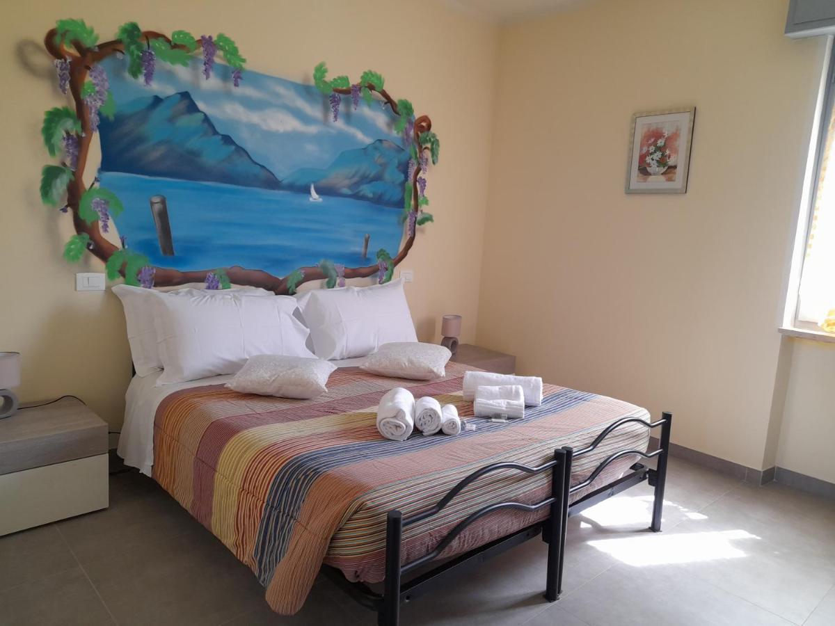 La Magnolia - Private Access, Garden, Views