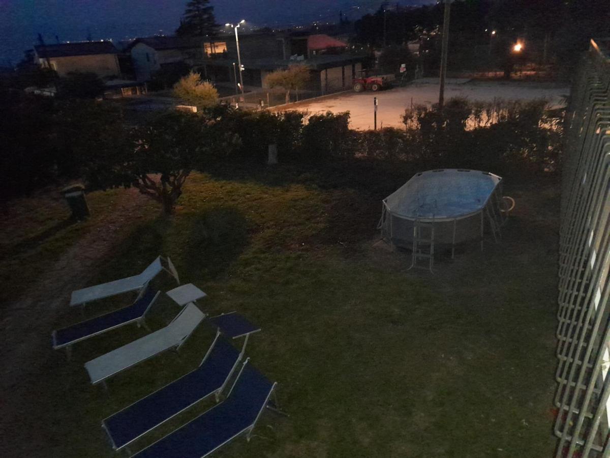 La Magnolia - Private Access, Garden, Views *
