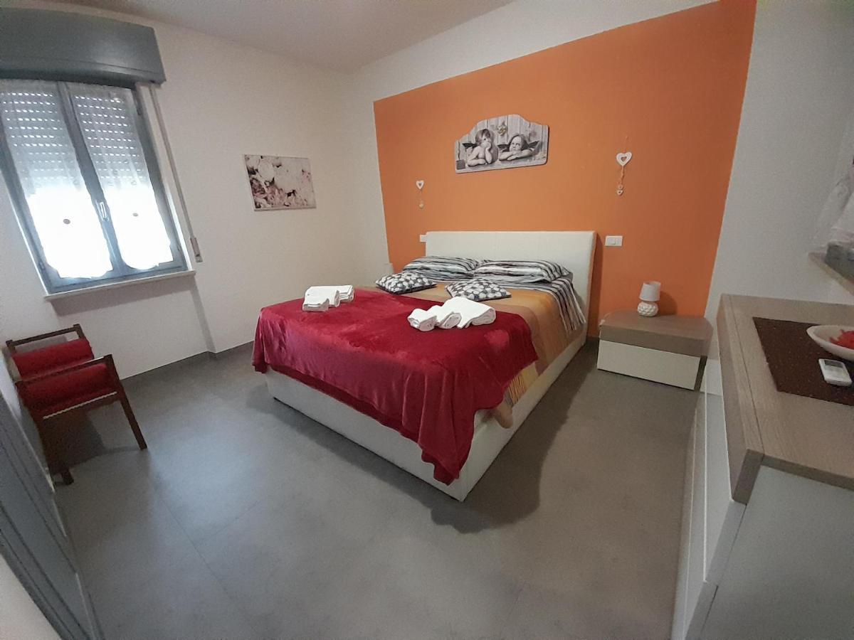 Apartment La Magnolia - Private Access, Garden, Views *