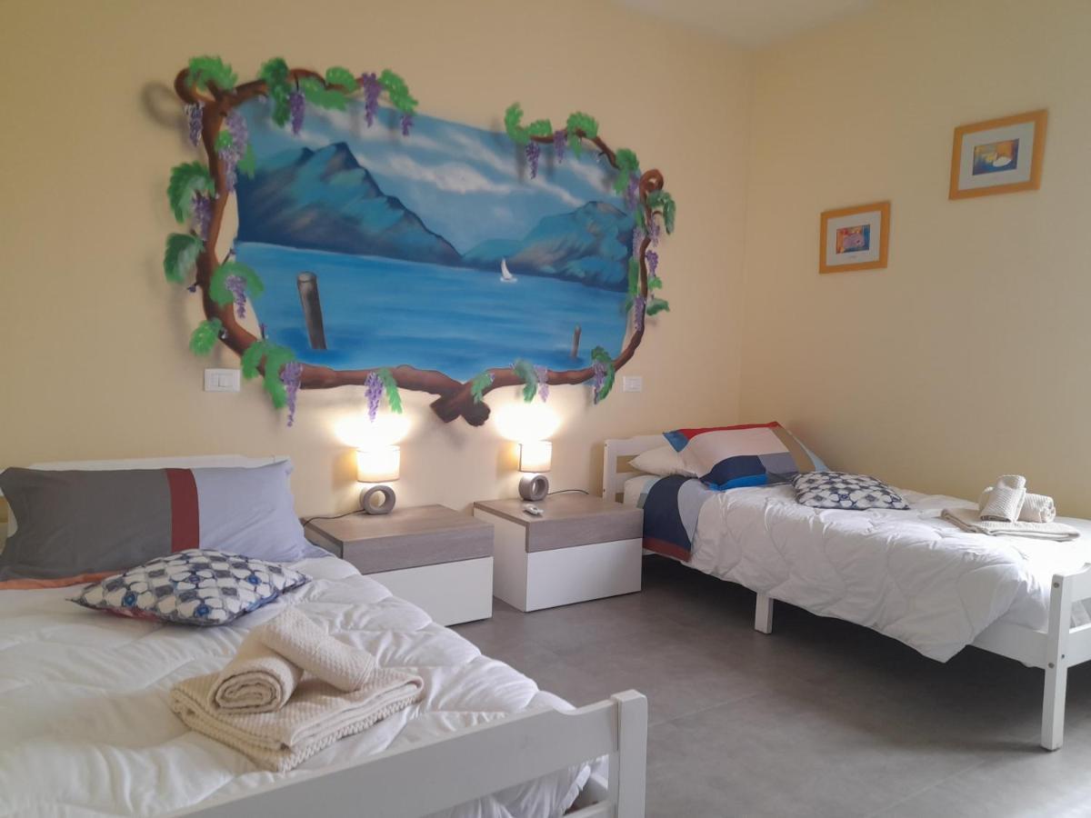La Magnolia - Private Access, Garden, Views *