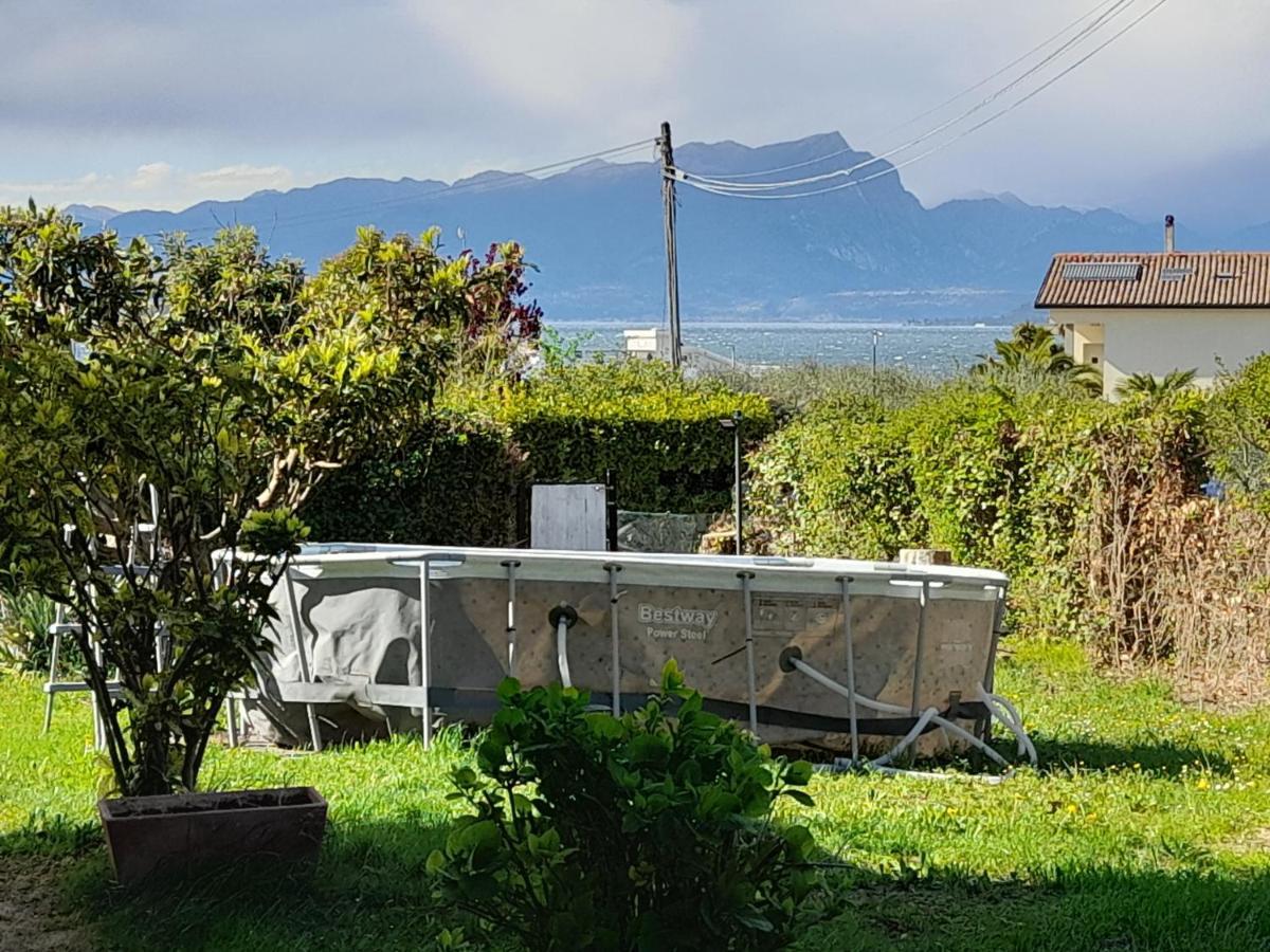 La Magnolia - Private Beach Access, Garden, Views