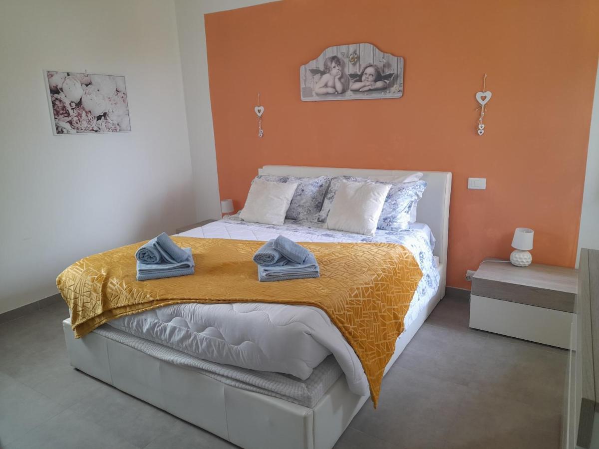 La Magnolia - Private Access, Garden, Views
