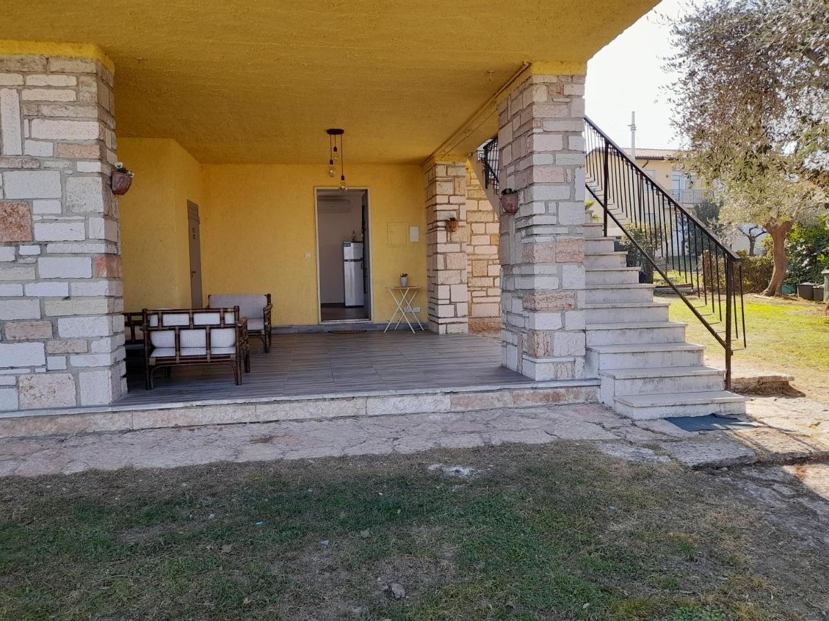 La Magnolia - Private Access, Garden, Views