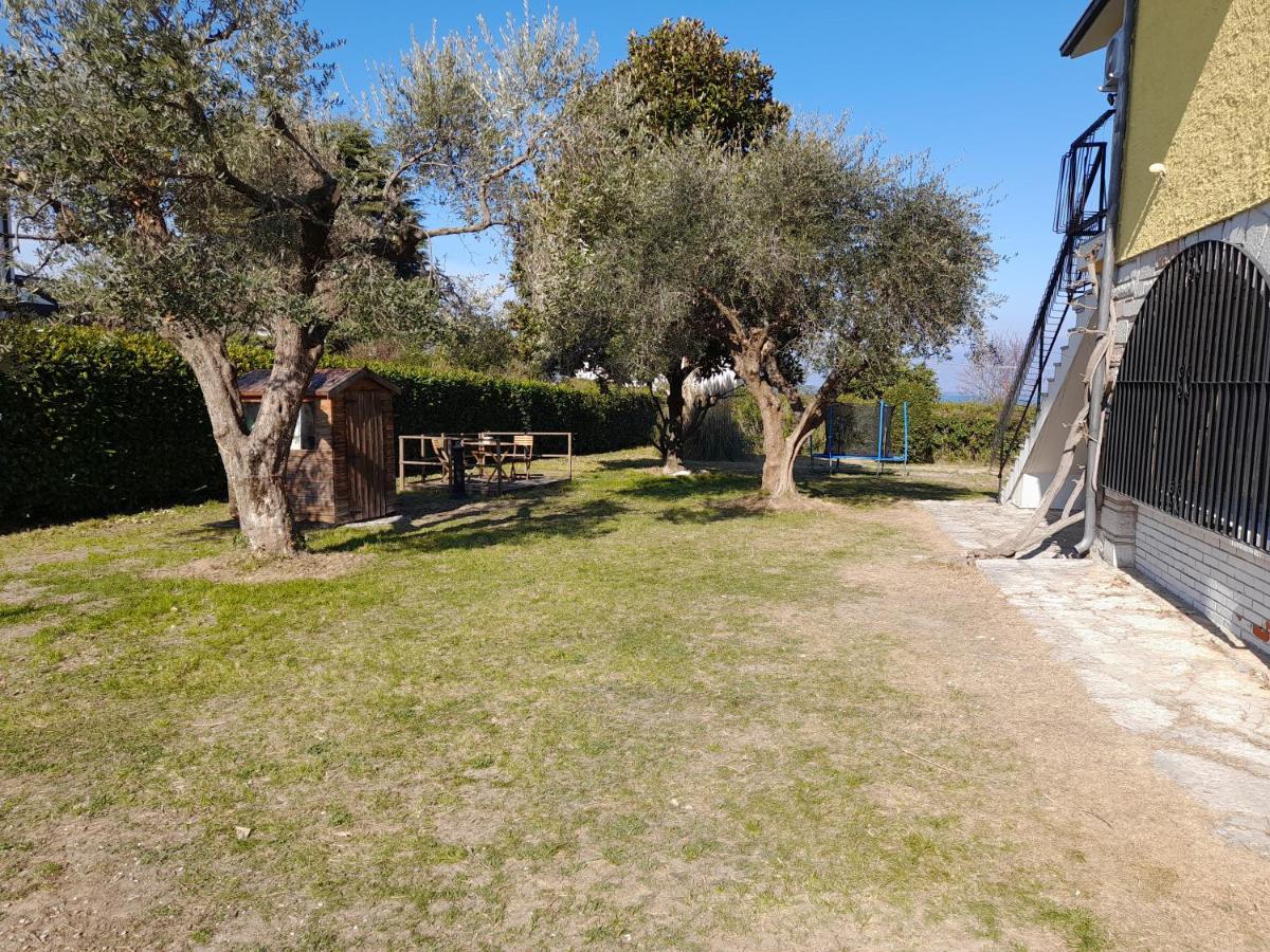 La Magnolia - Private Access, Garden, Views