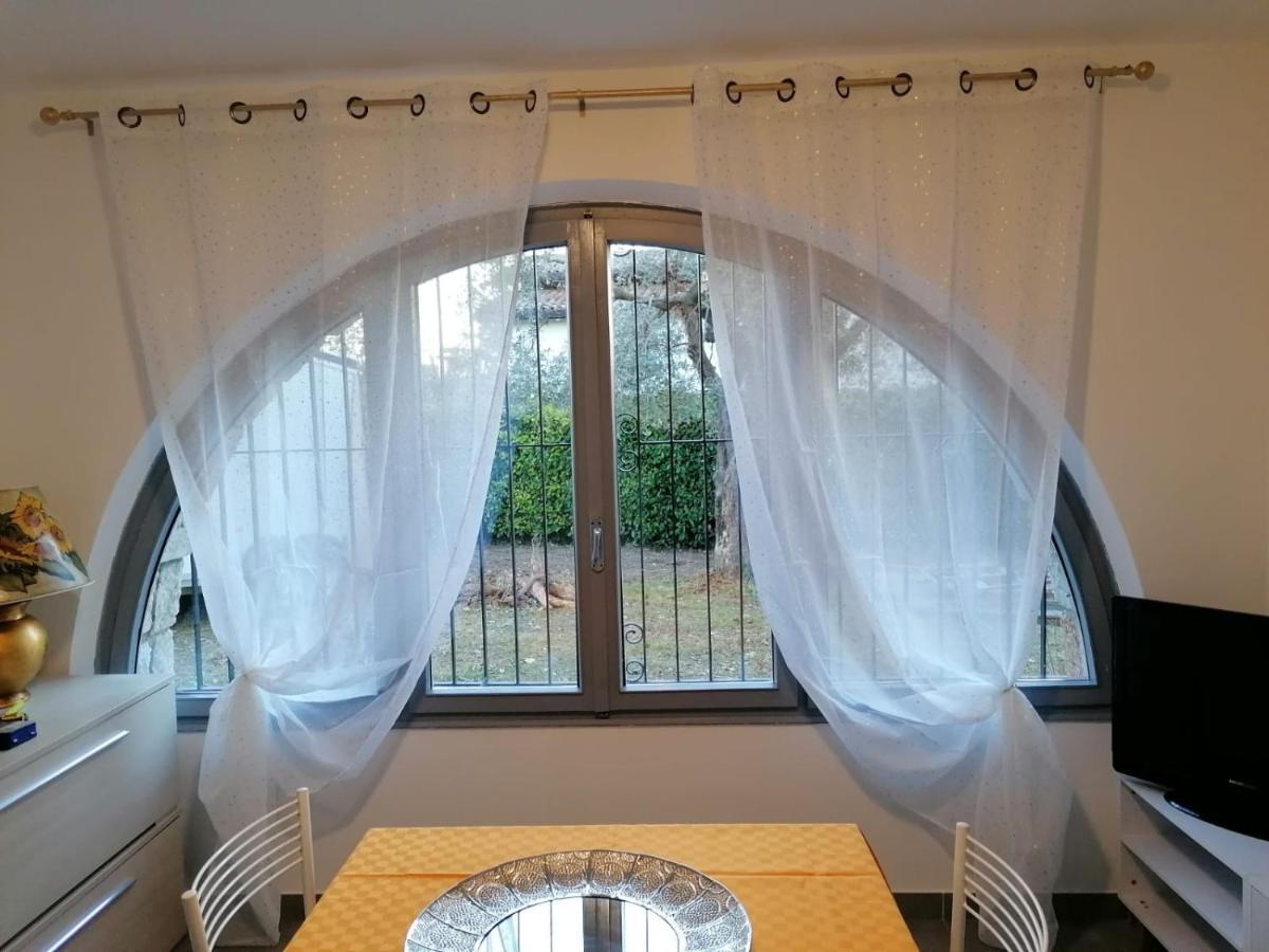 La Magnolia - Private Beach Access, Garden, Views Appartement