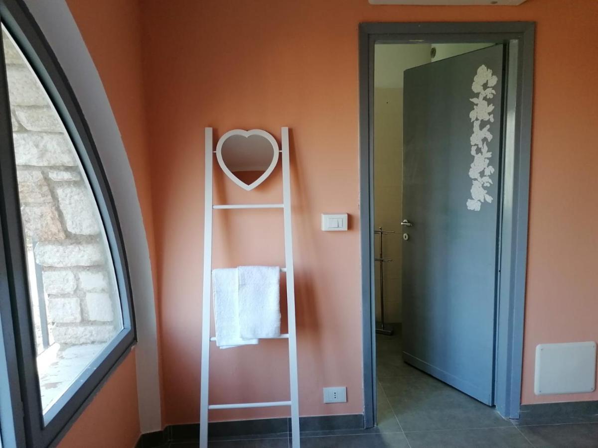 La Magnolia - Private Access, Garden, Views Apartamento *