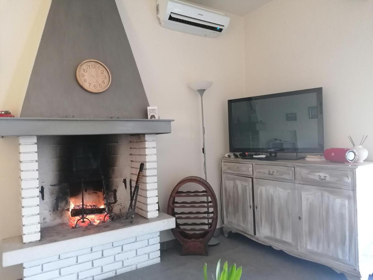 La Magnolia - Private Access, Garden, Views Apartamento *