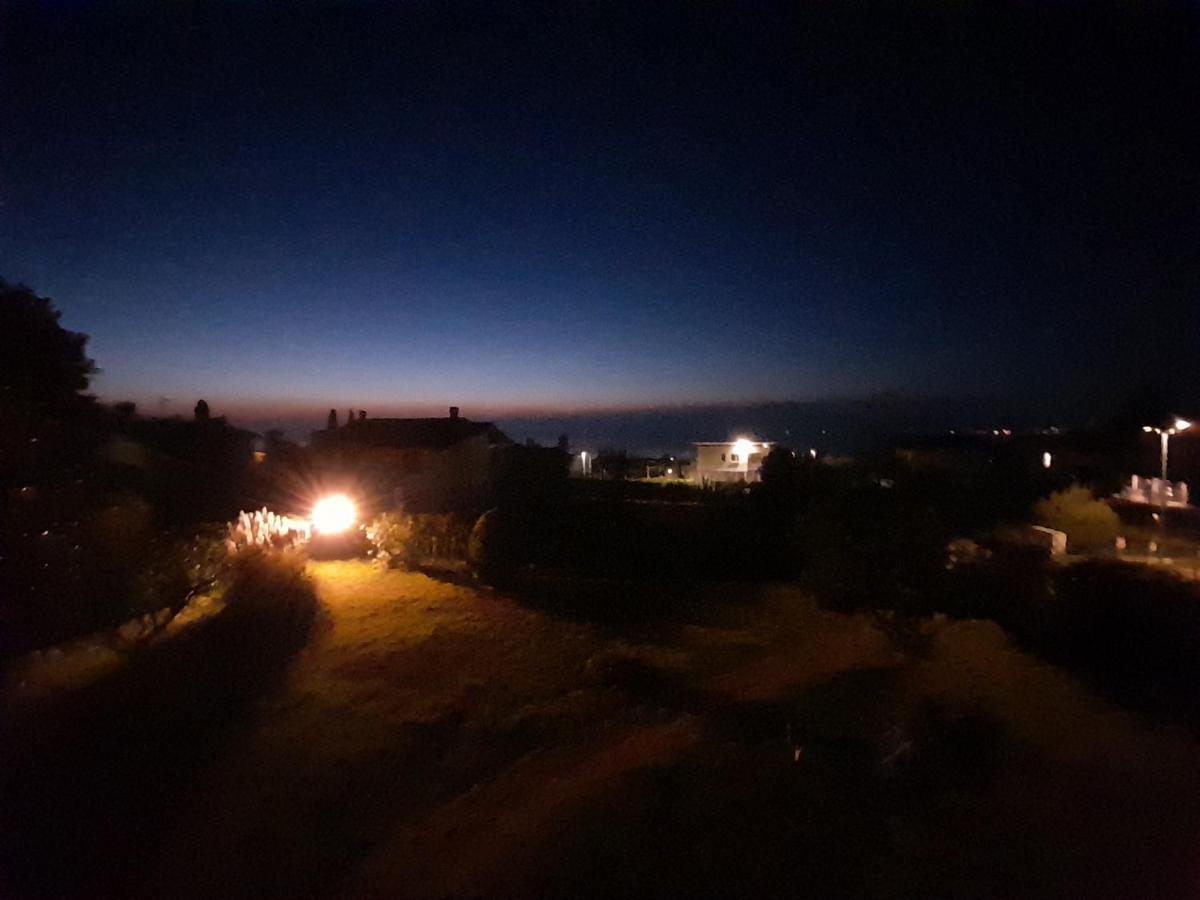 La Magnolia - Private Access, Garden, Views * Lazise