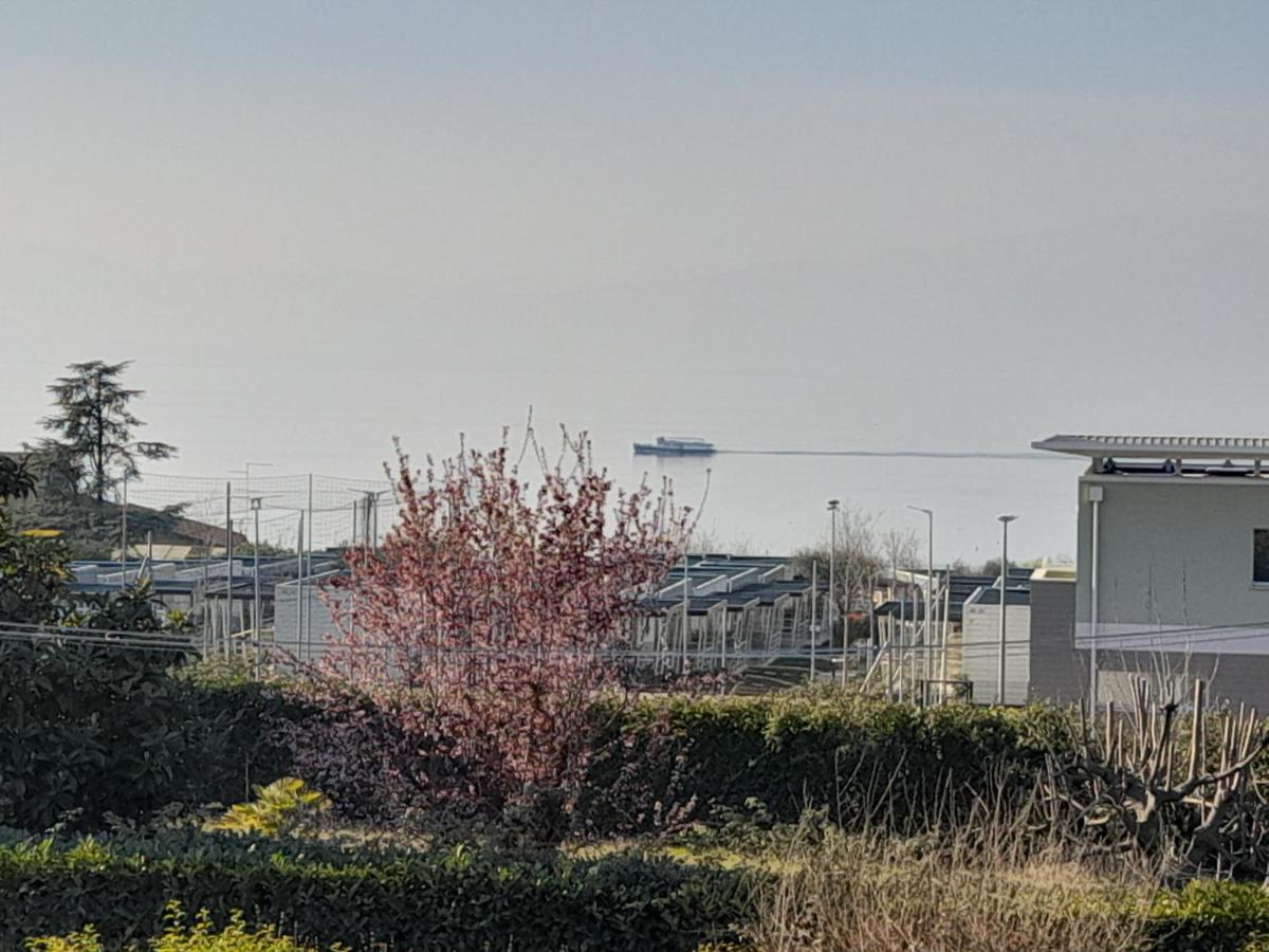La Magnolia - Private Access, Garden, Views *