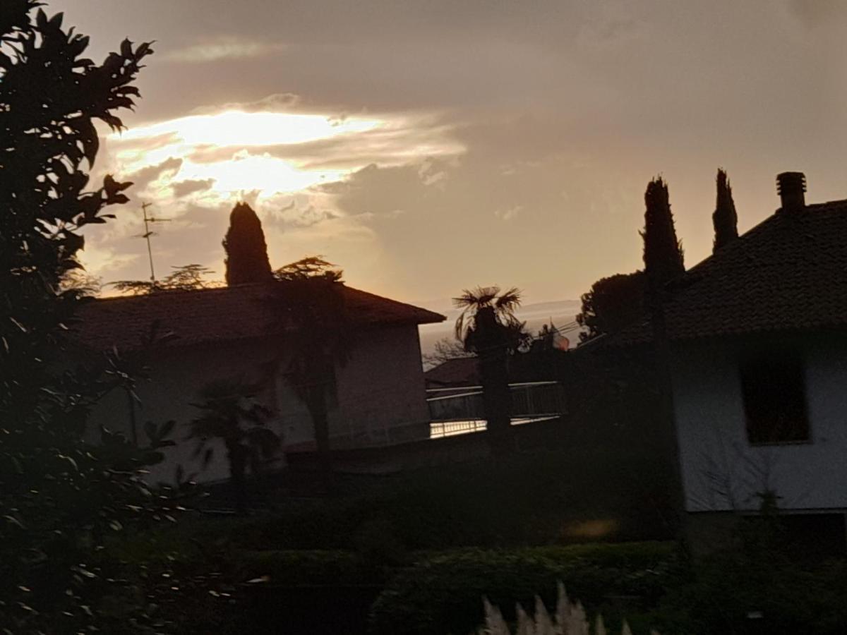 La Magnolia - Private Access, Garden, Views *