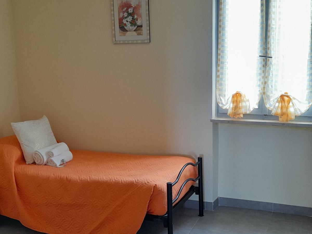 La Magnolia - Private Access, Garden, Views Apartamento Lazise