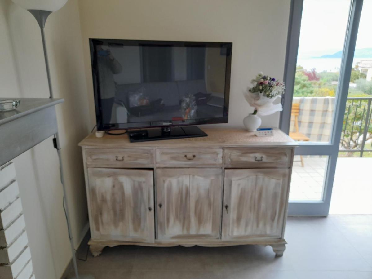 Apartamento La Magnolia - Private Access, Garden, Views Lazise
