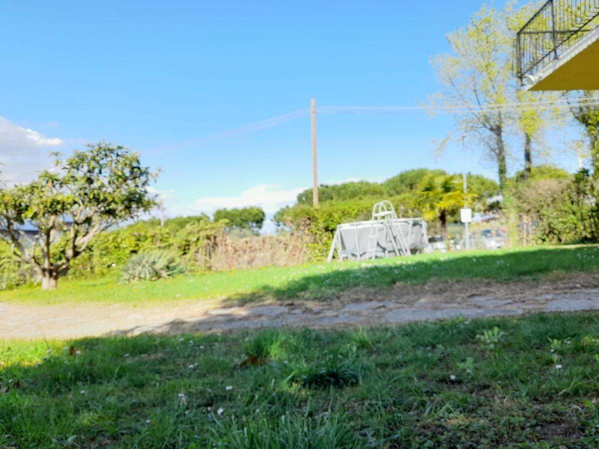 La Magnolia - Private Access, Garden, Views *