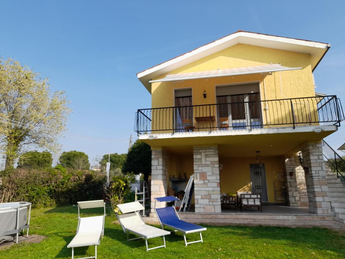 La Magnolia - Private Access, Garden, Views Apartamento
