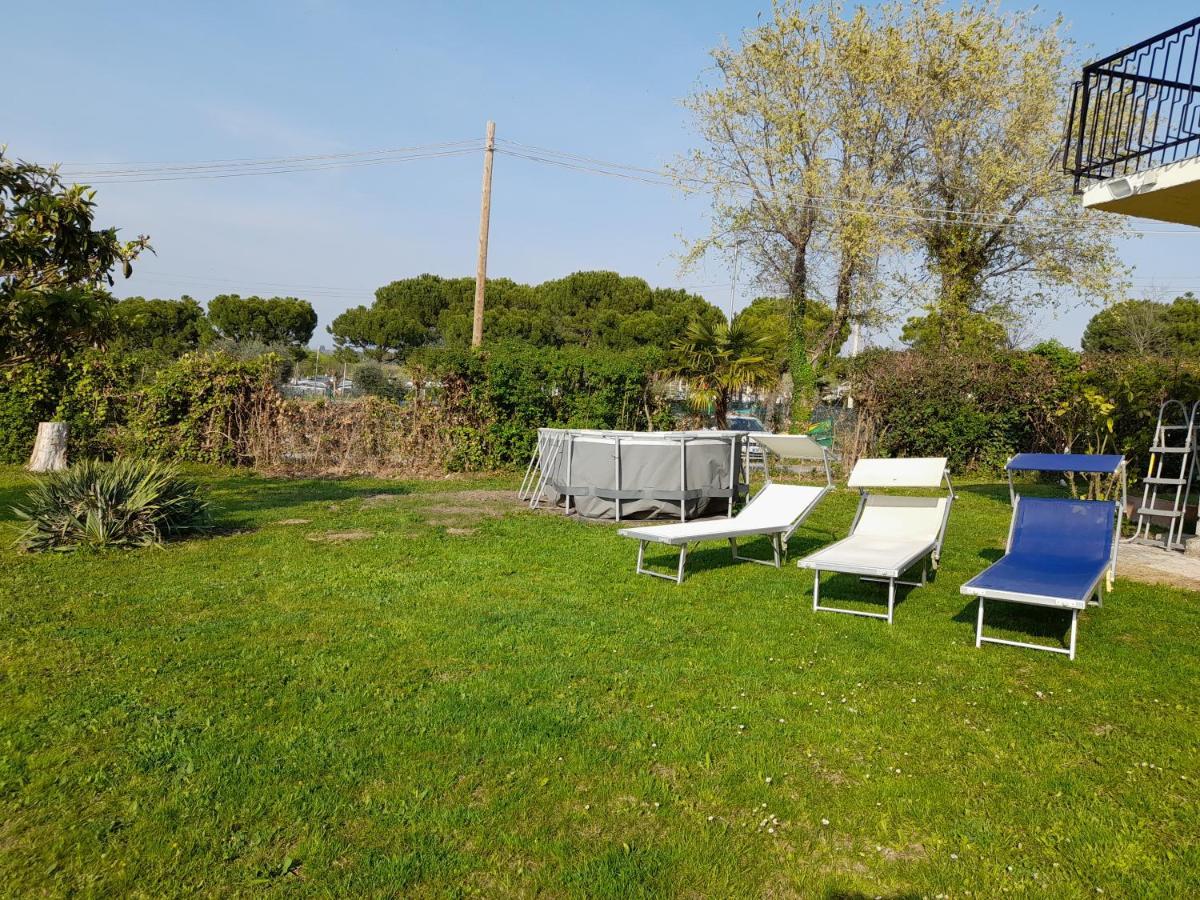 Apartamento La Magnolia - Private Access, Garden, Views *