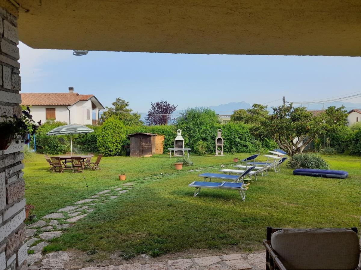 La Magnolia - Private Beach Access, Garden, Views *
