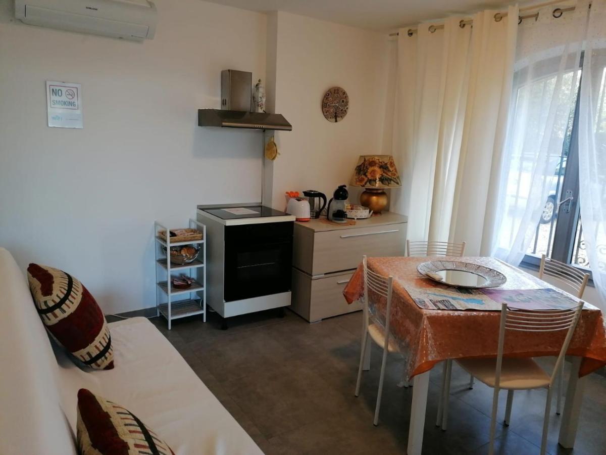 Apartamento La Magnolia - Private Access, Garden, Views