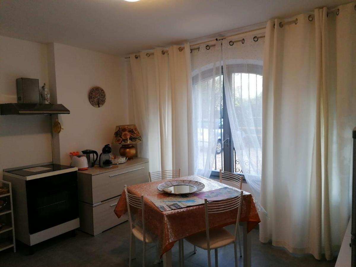 La Magnolia - Private Beach Access, Garden, Views