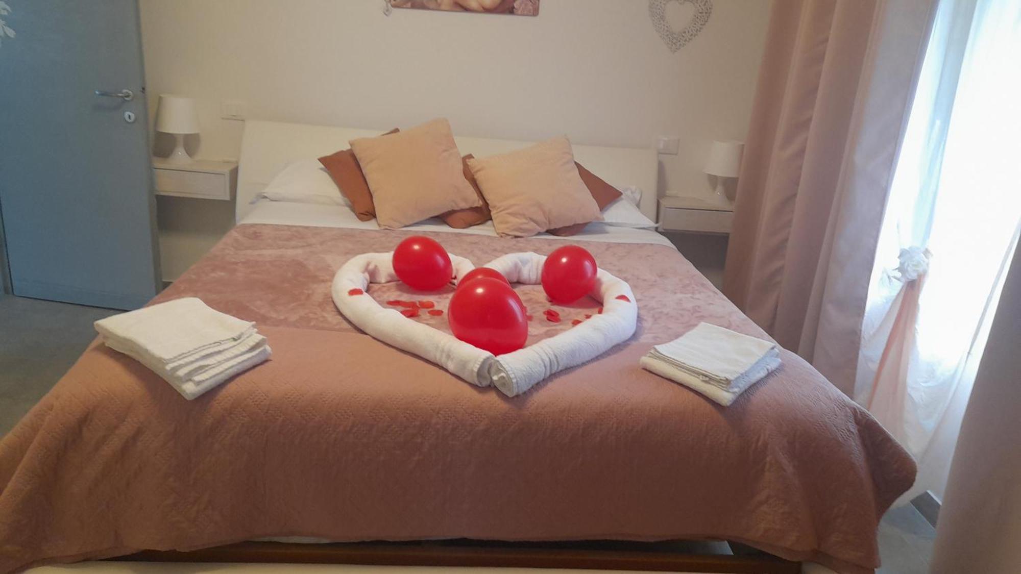 La Magnolia - Private Beach Access, Garden, Views Lazise
